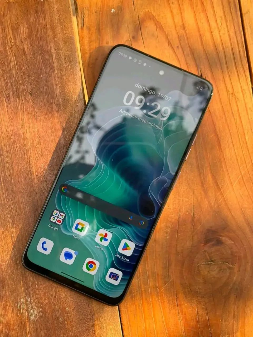 Moto G35 5G 128gb - Foto 2