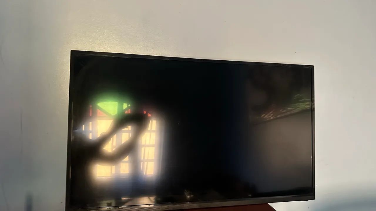 Televisão 42? - Foto 3