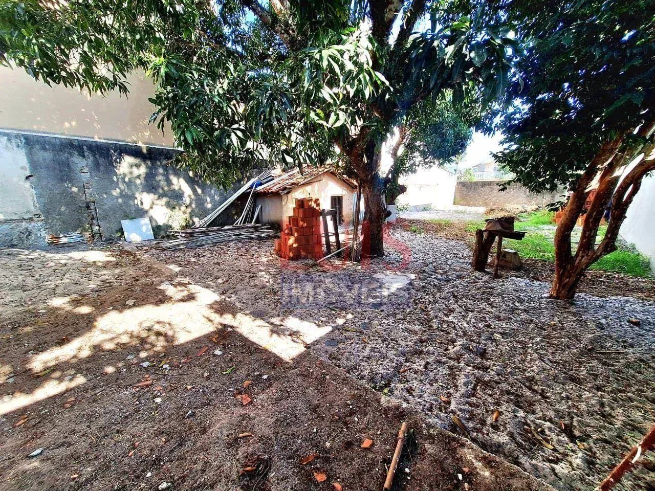 Terreno à venda, 300 m² por R$ 1.250.000,00 - Camboinhas - Niterói/RJ - Foto 2