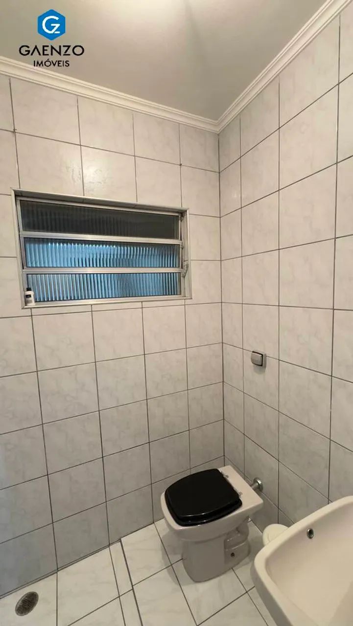 Casa terrea - Foto 2