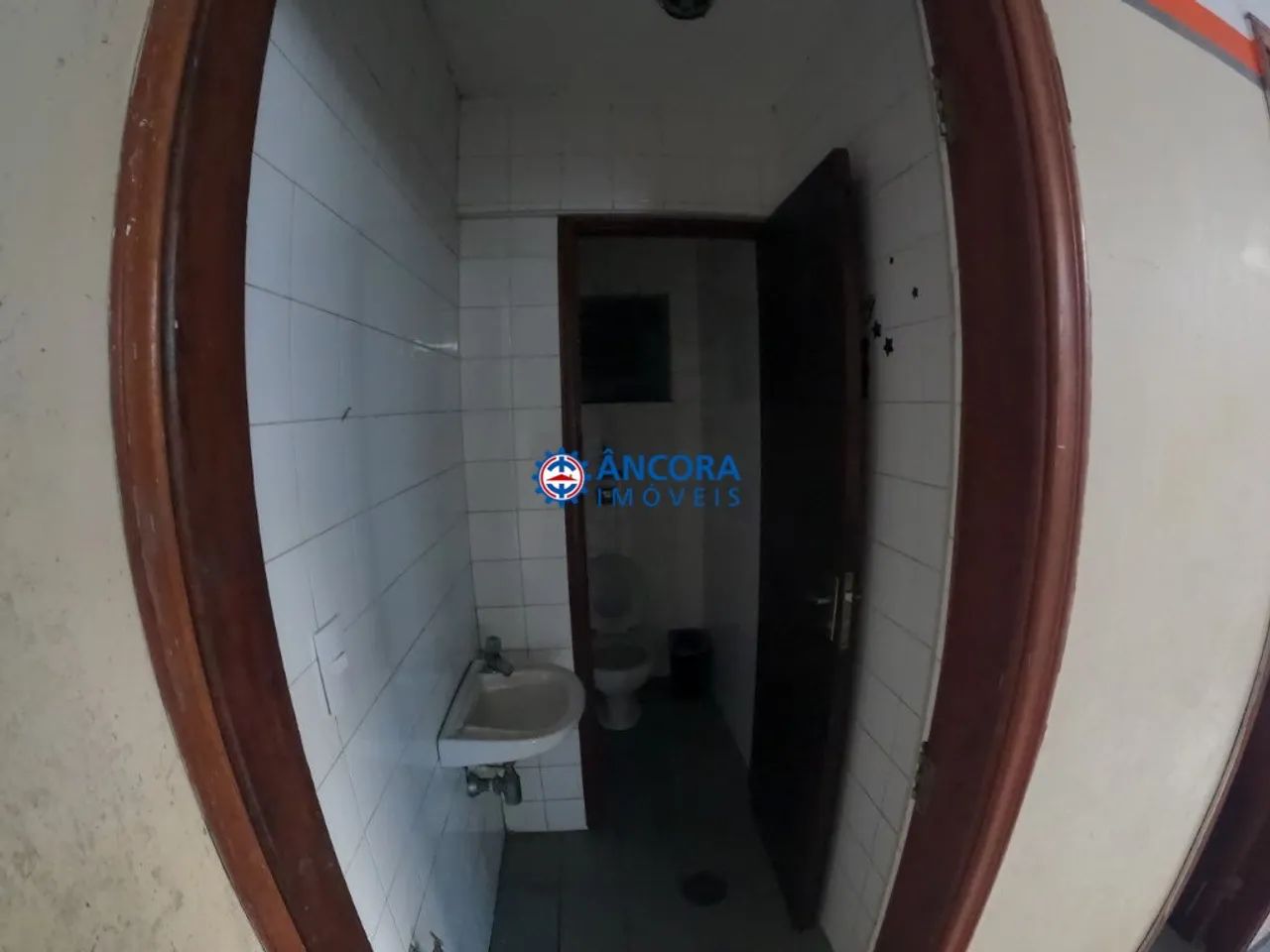 Salão comercial- Parque Continental II - Foto 5