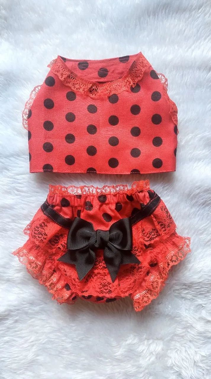 Roupas para seu Pet  - Foto 3