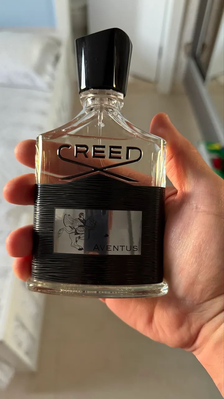 Perfume Creed !  - Foto 2