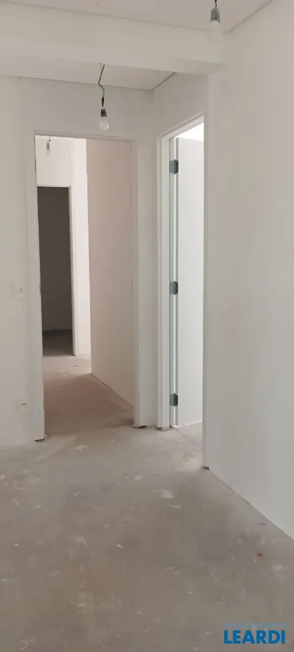 APARTAMENTO - PINHEIROS - SP - Foto 4