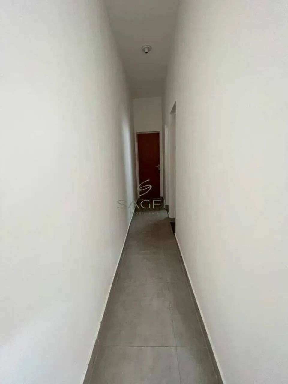 Casa com 2 quartos para alugar no Calafate - Foto 3