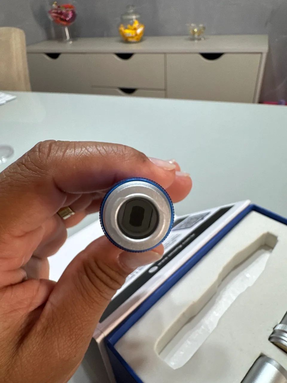 SMART GR DERMA PEN - Foto 3