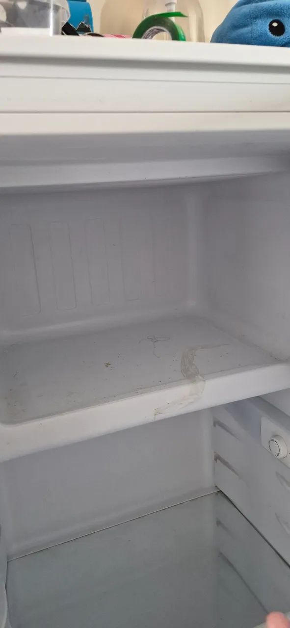 GELADEIRA NOVA - Foto 3