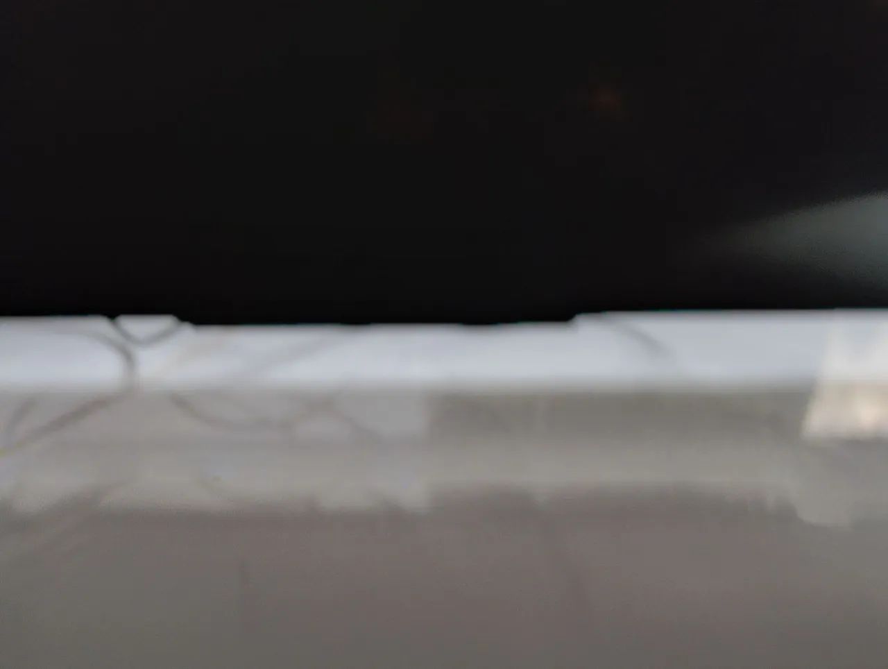 TCL 50' Android  - Foto 2