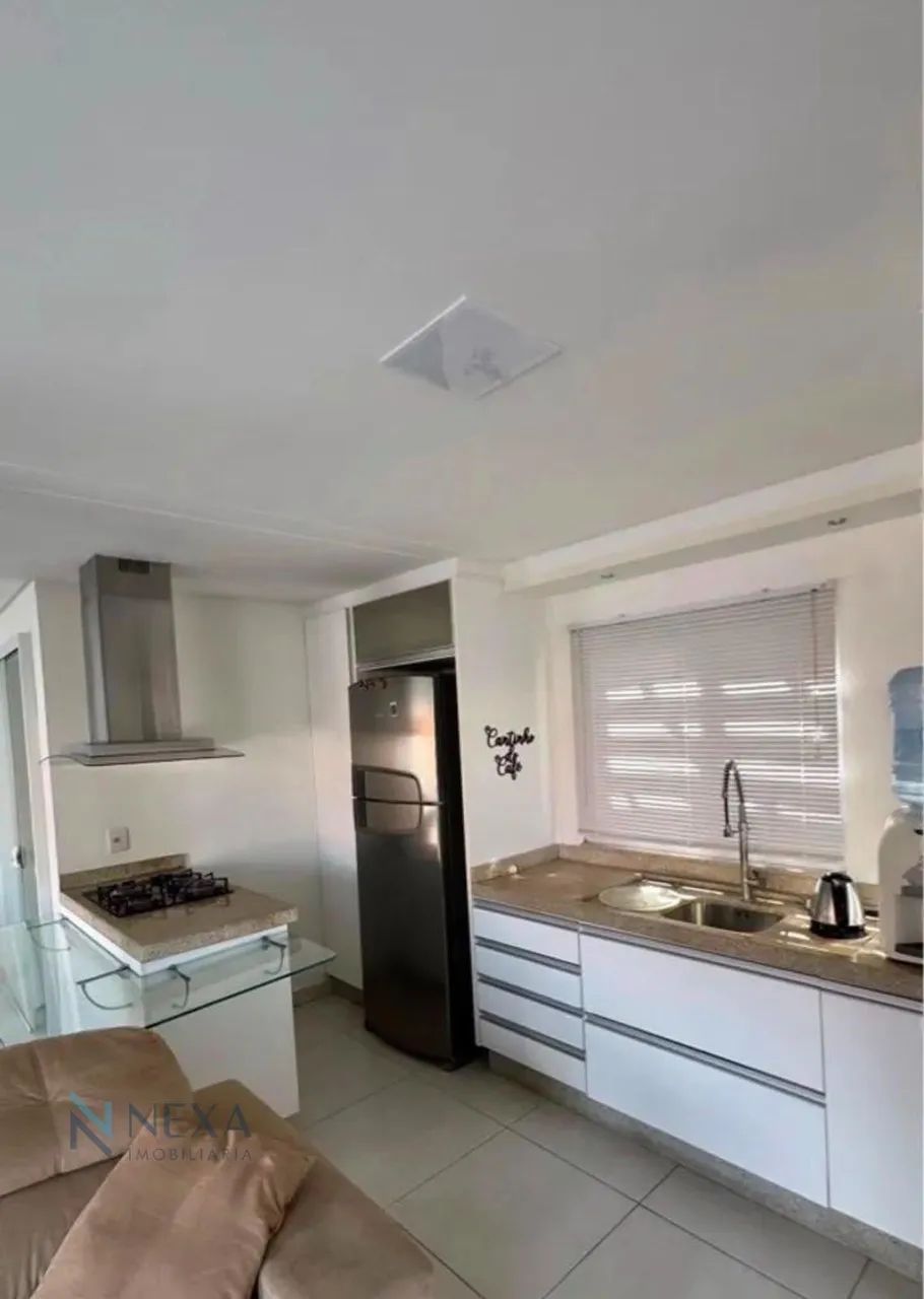 Casa à Venda em Saco dos Limões, Florianópolis | 5 Dorms - Foto 3