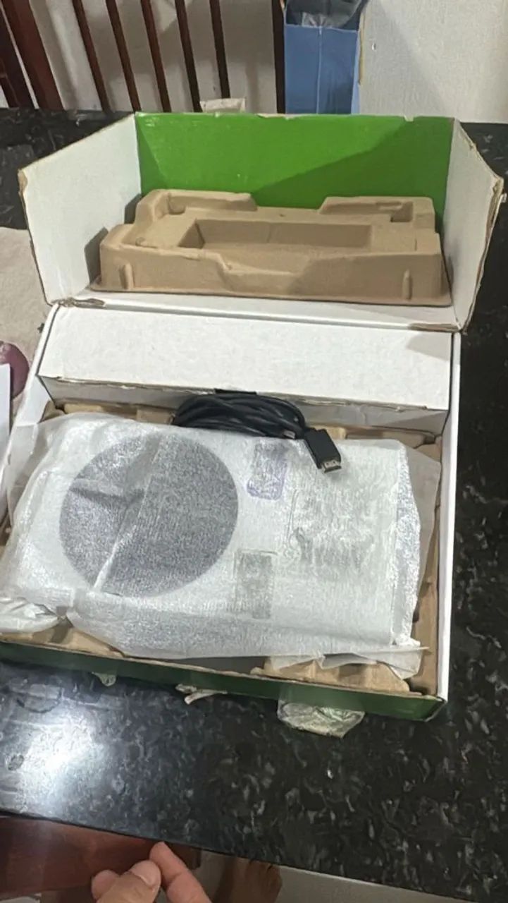 Xbox Series S - Foto 3