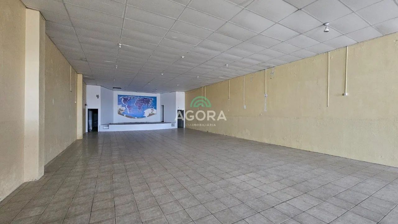 Imóvel Comercial com 300 m² - Foto 4