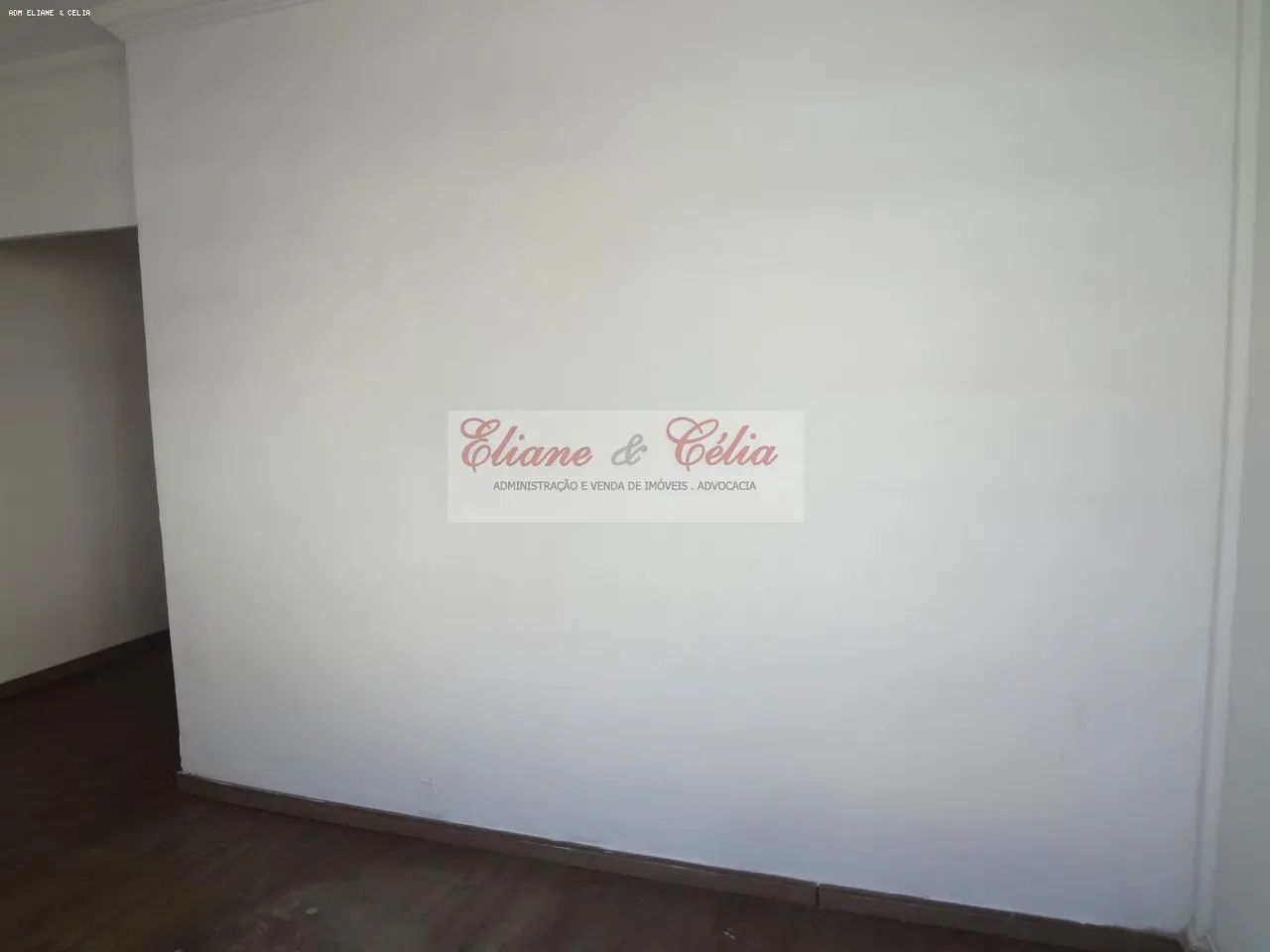 Sala Comercial para Locação em Belo Horizonte, Centro - Foto 4