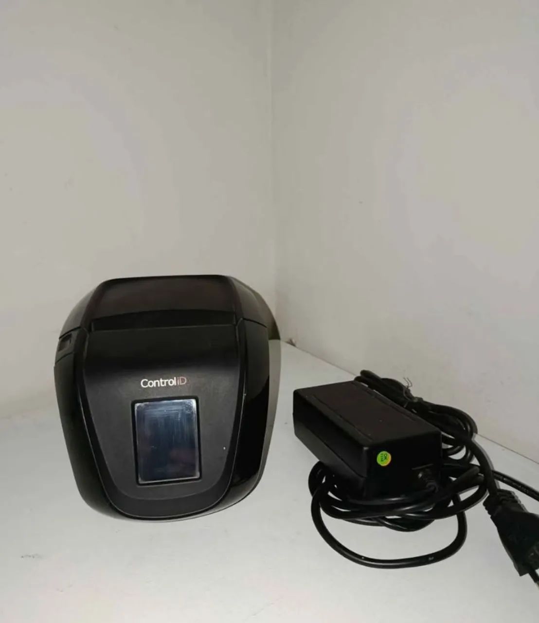 Impressora  - Foto 3