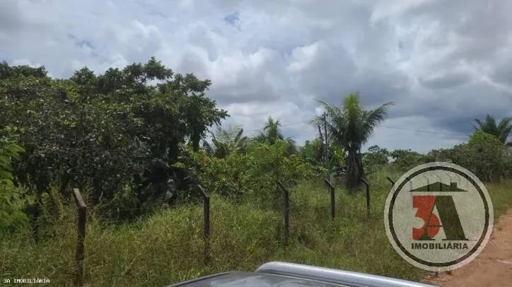 9.000m2 - Chácara Urbana Jd. Santana - Foto 3