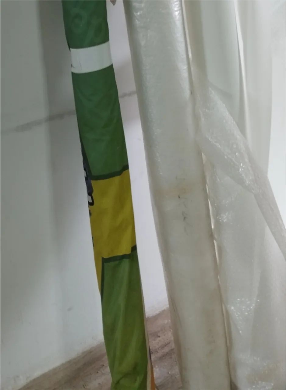 Tecidos para impressão digital - Foto 4