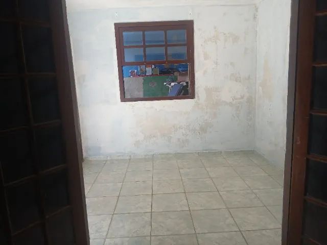 Casa 3 cômodos  - Foto 4
