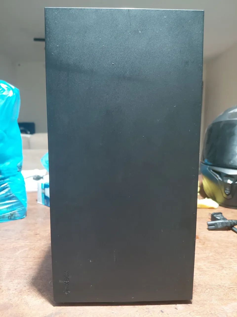 Xbox Series X - Foto 4