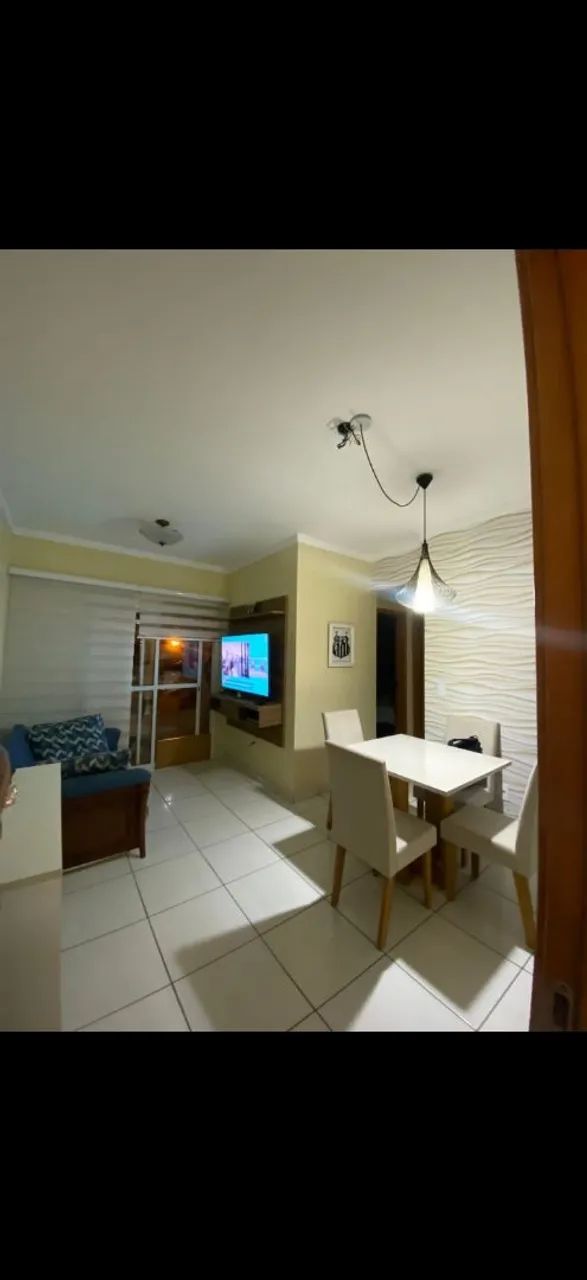 Bairro Aviação  - Foto 4