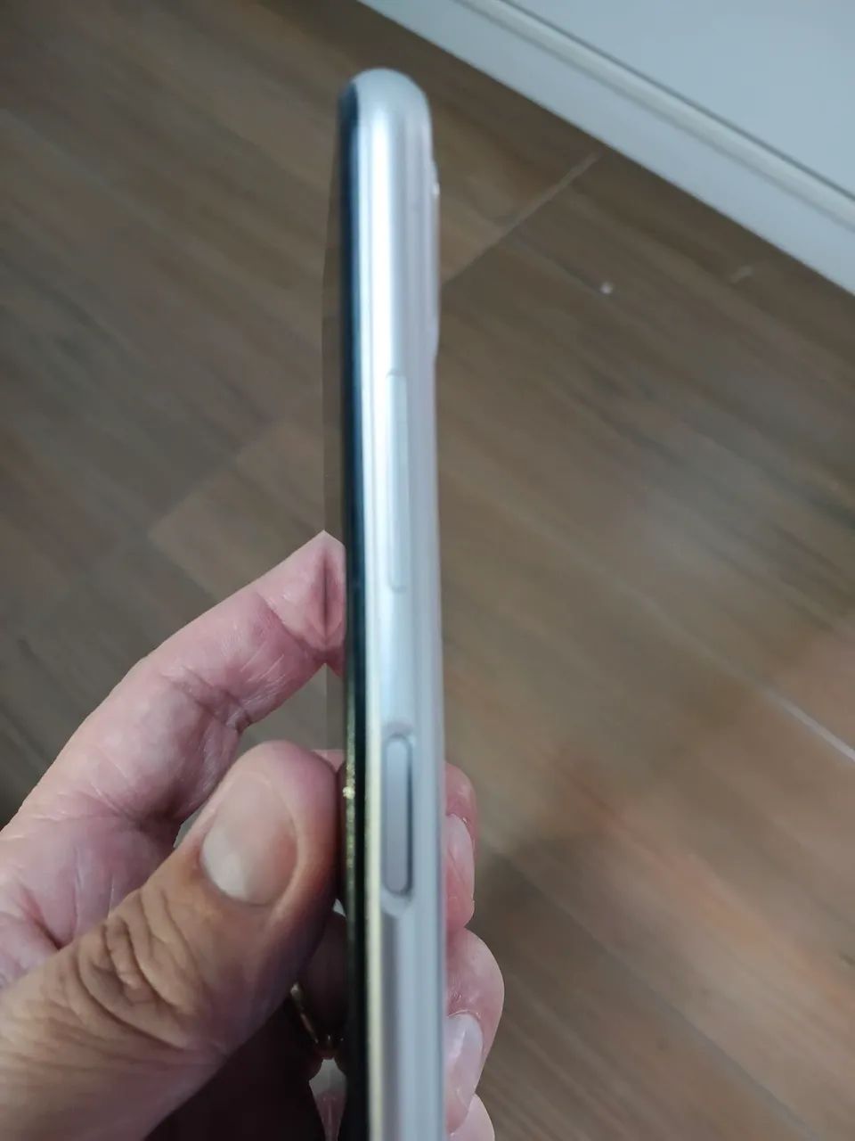 Samsung A22 5G - Foto 3