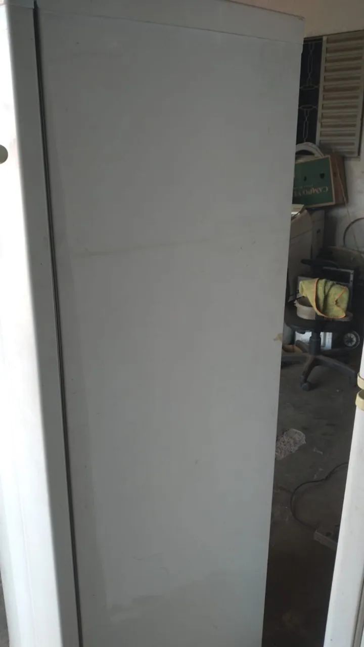 Freezer Electrolux  - Foto 5