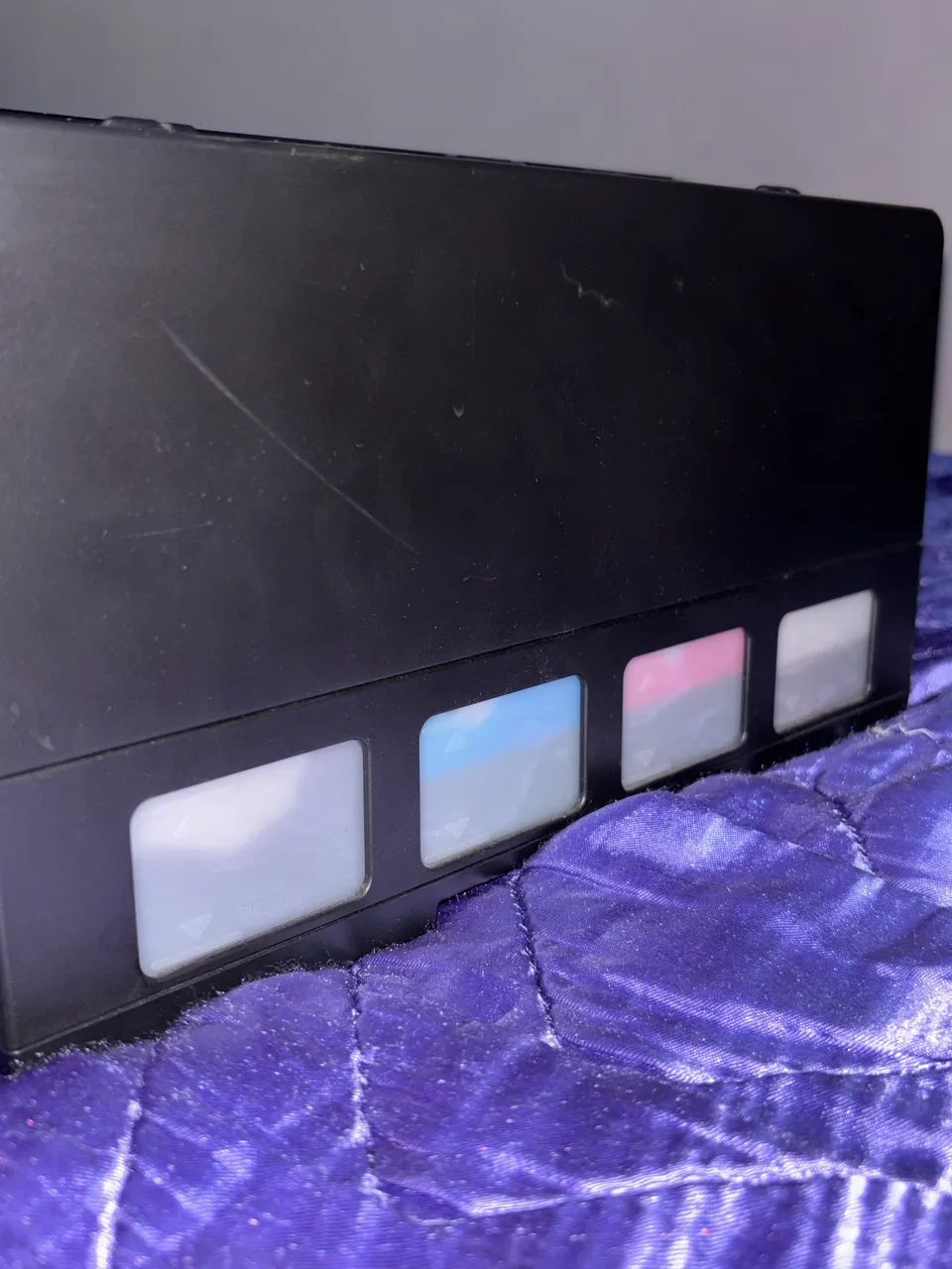 Epson EcoTank L395 - Foto 4
