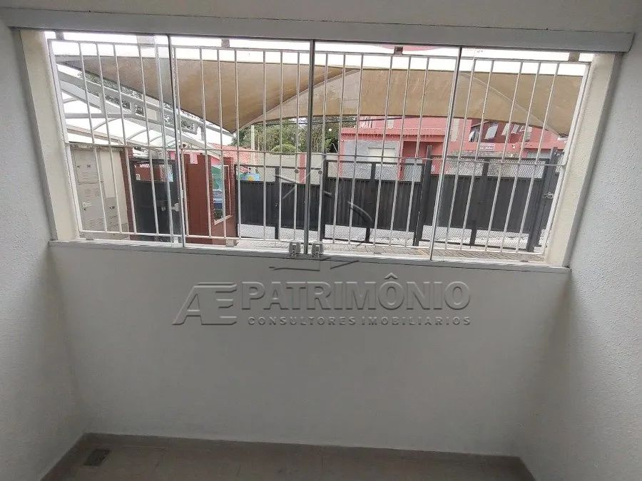 APARTAMENTO 2 DORMITORIOS GRAND TERRACE - Foto 4