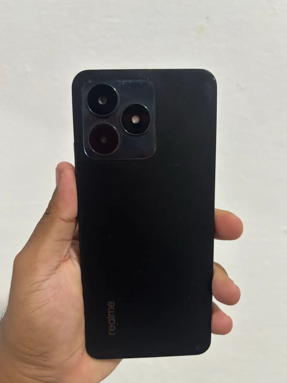 Realmi c53 - Foto 3