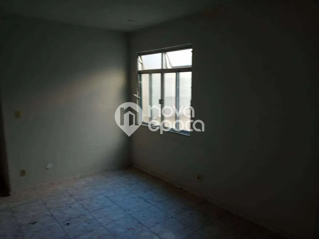 Cachambi | Apartamento 2 quartos - Foto 2