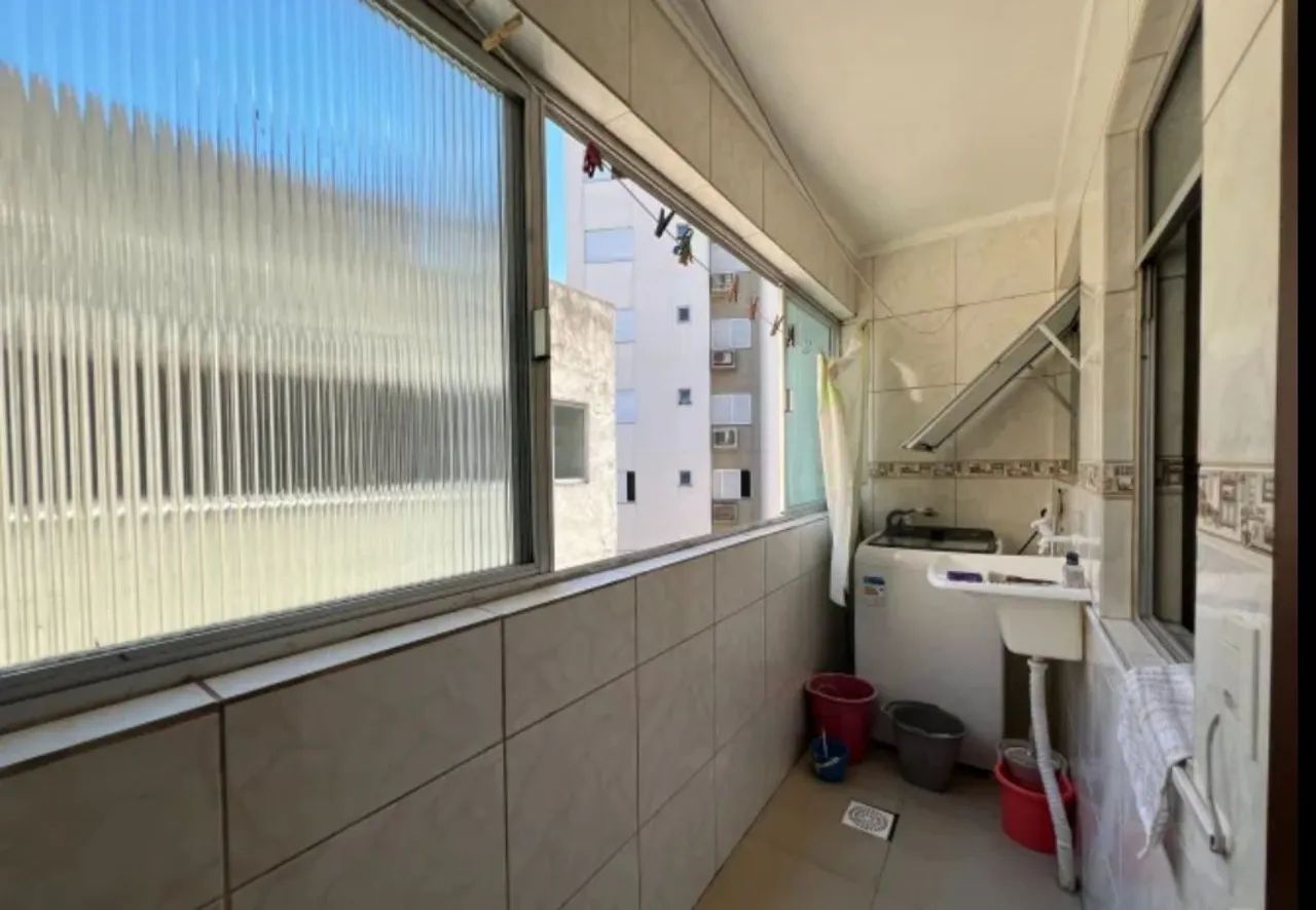 Apartamento comerciário  - Foto 4
