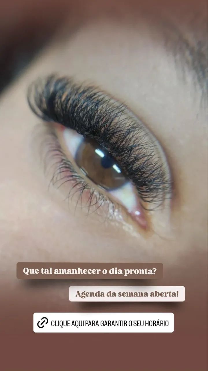 PROMOÇÃO ESPECIAL PARA VOCÊ  - Foto 2