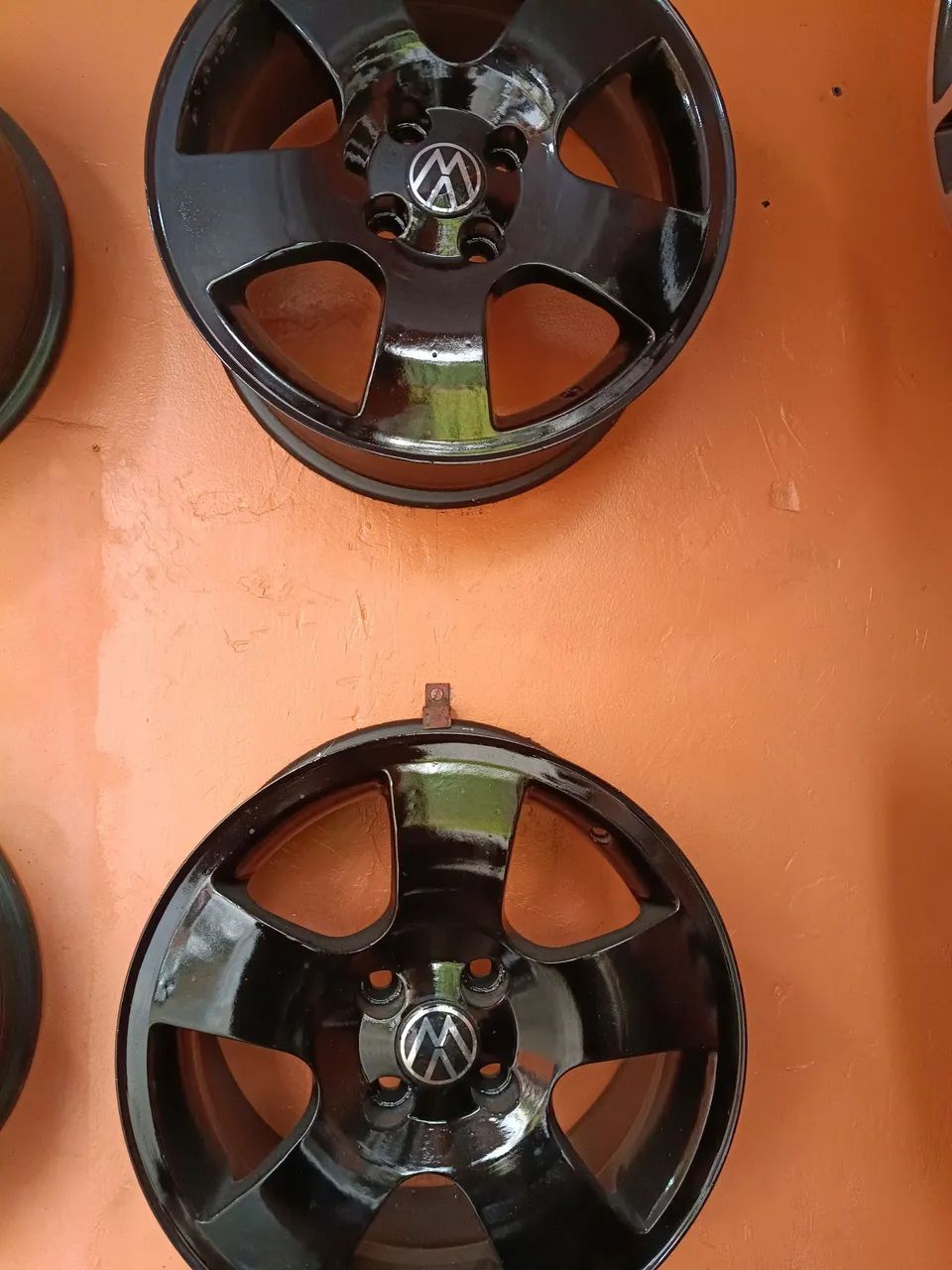 Venda de aro 15  - Foto 2