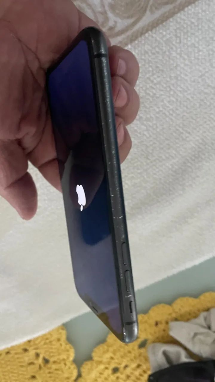 iphone 11  - Foto 4