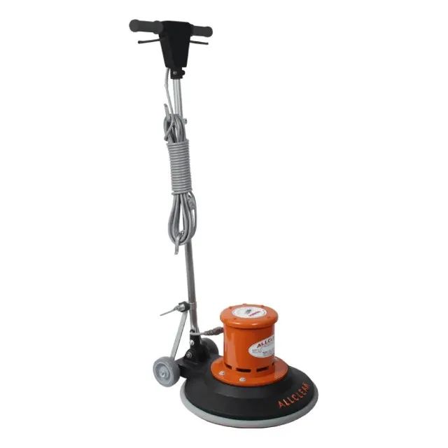 Enceradeira Industrial Allclean A-350 Romher - Foto 3