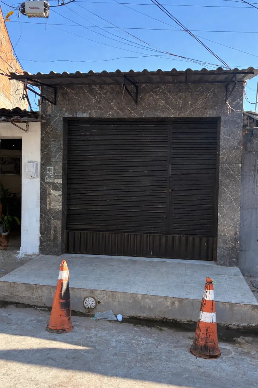 Oportunidade no Jacintinho!!!