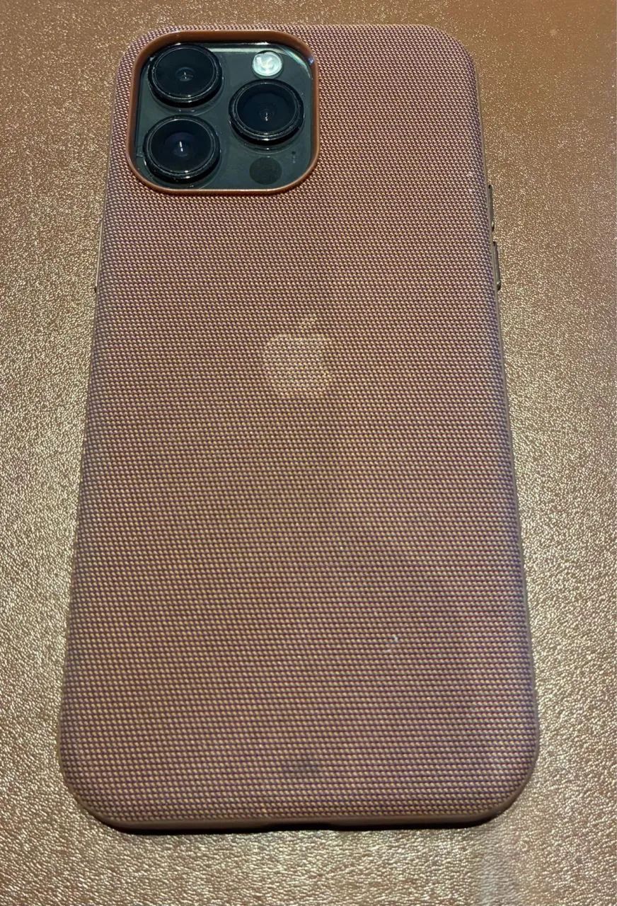 iPhone 14 Pro Max - 1 TB - Foto 4