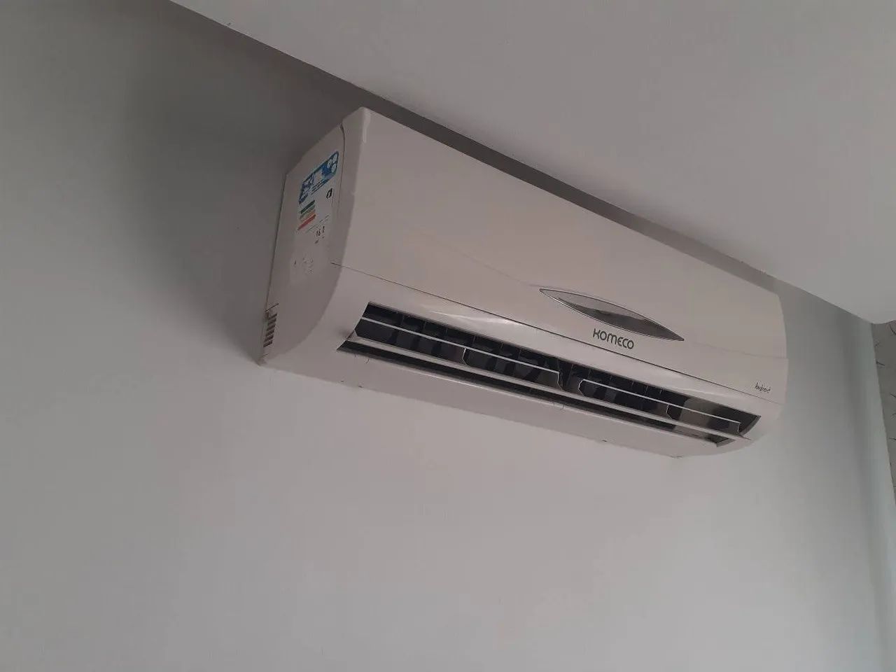 Instalação de Ar condicionado  - Foto 3