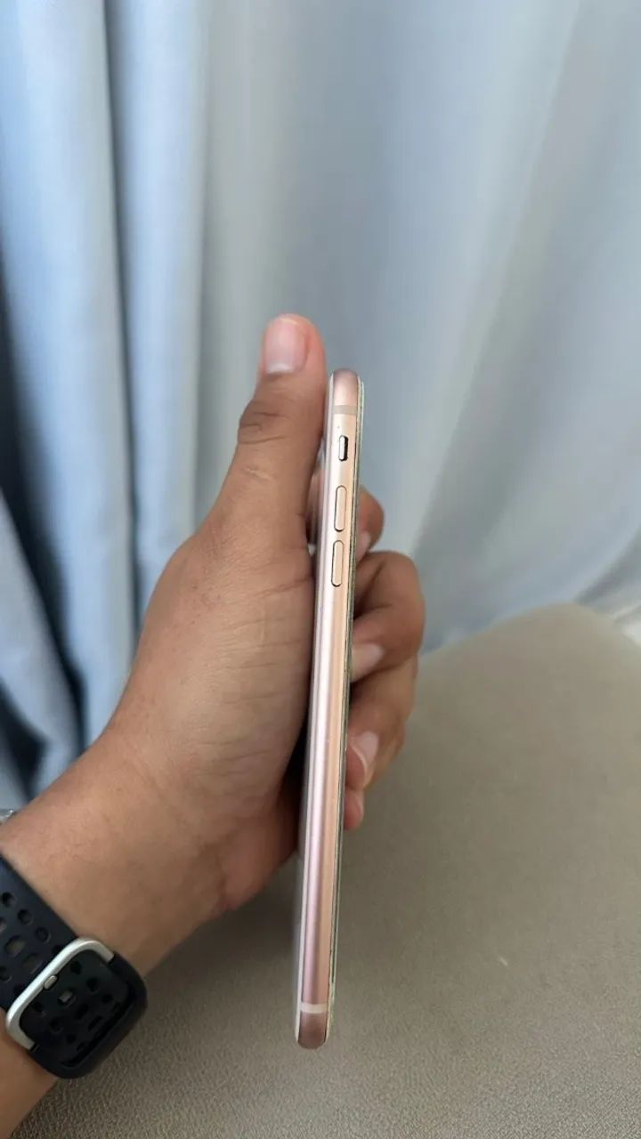 iPhone 8 Plus  - Foto 2