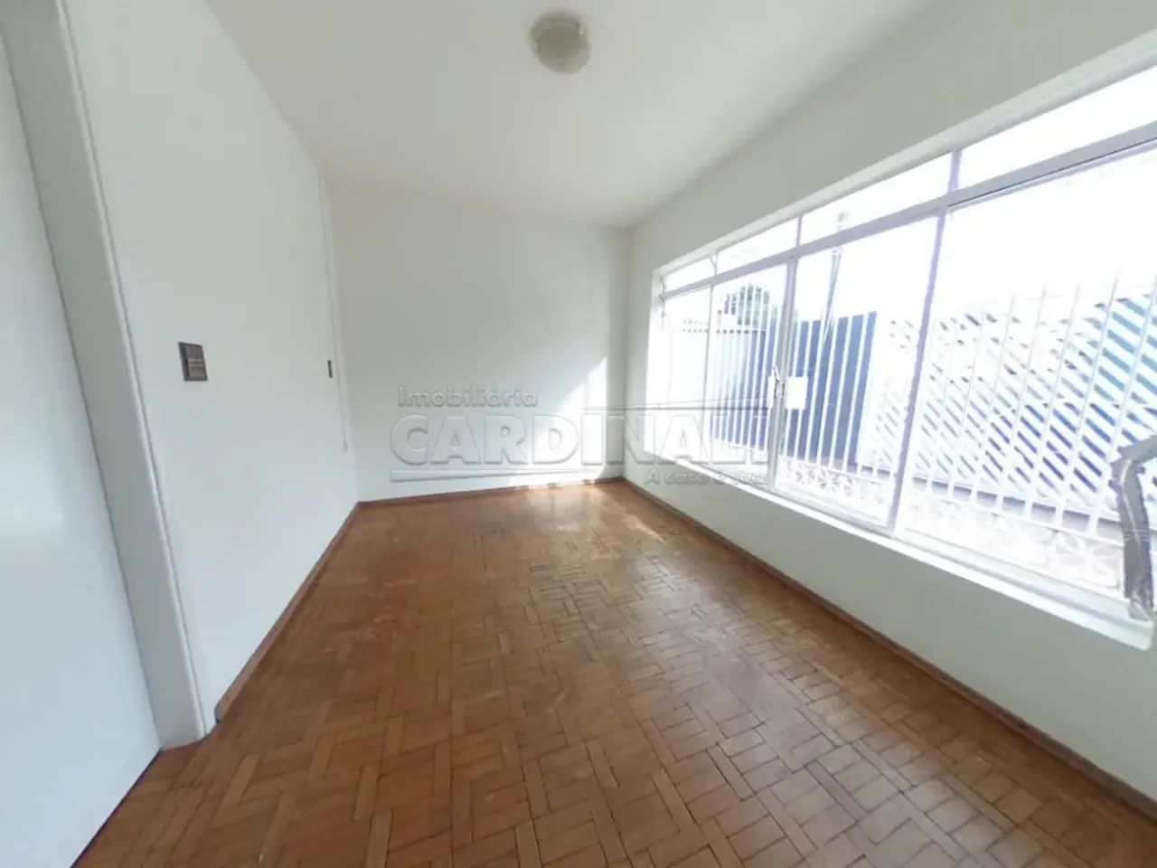 Casa Padrão em São Carlos - Foto 3