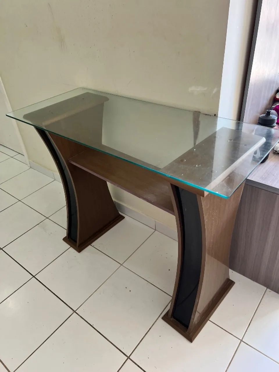 Vende se aparador  - Foto 2