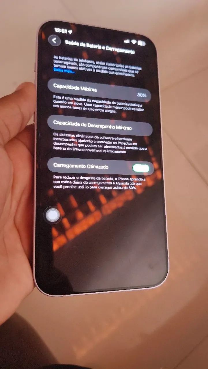 iPhone 14 plus 