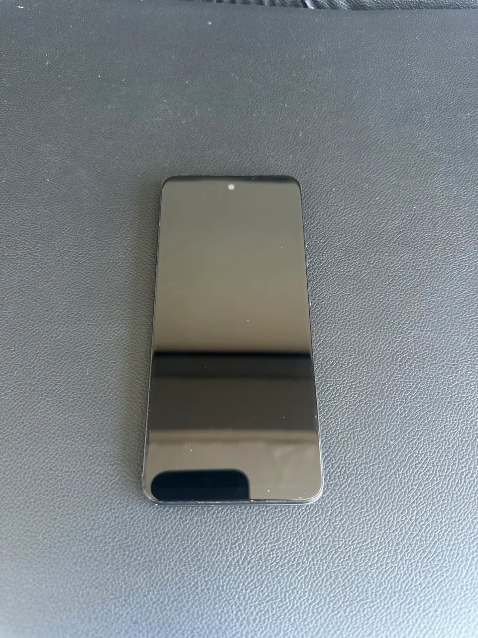 Vende-se motorola edge 34