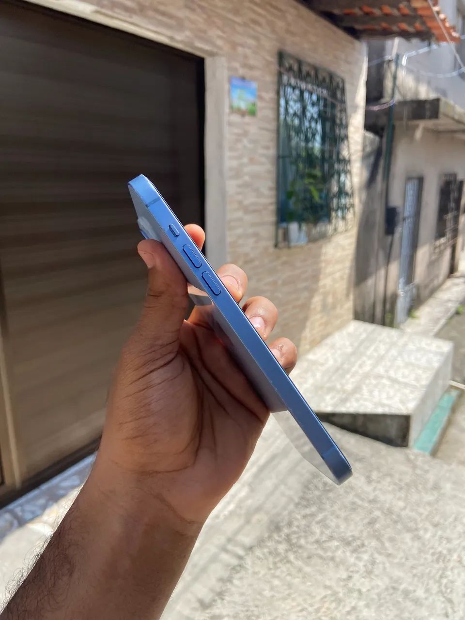 iPhone 14 Plus 128GB - Foto 4