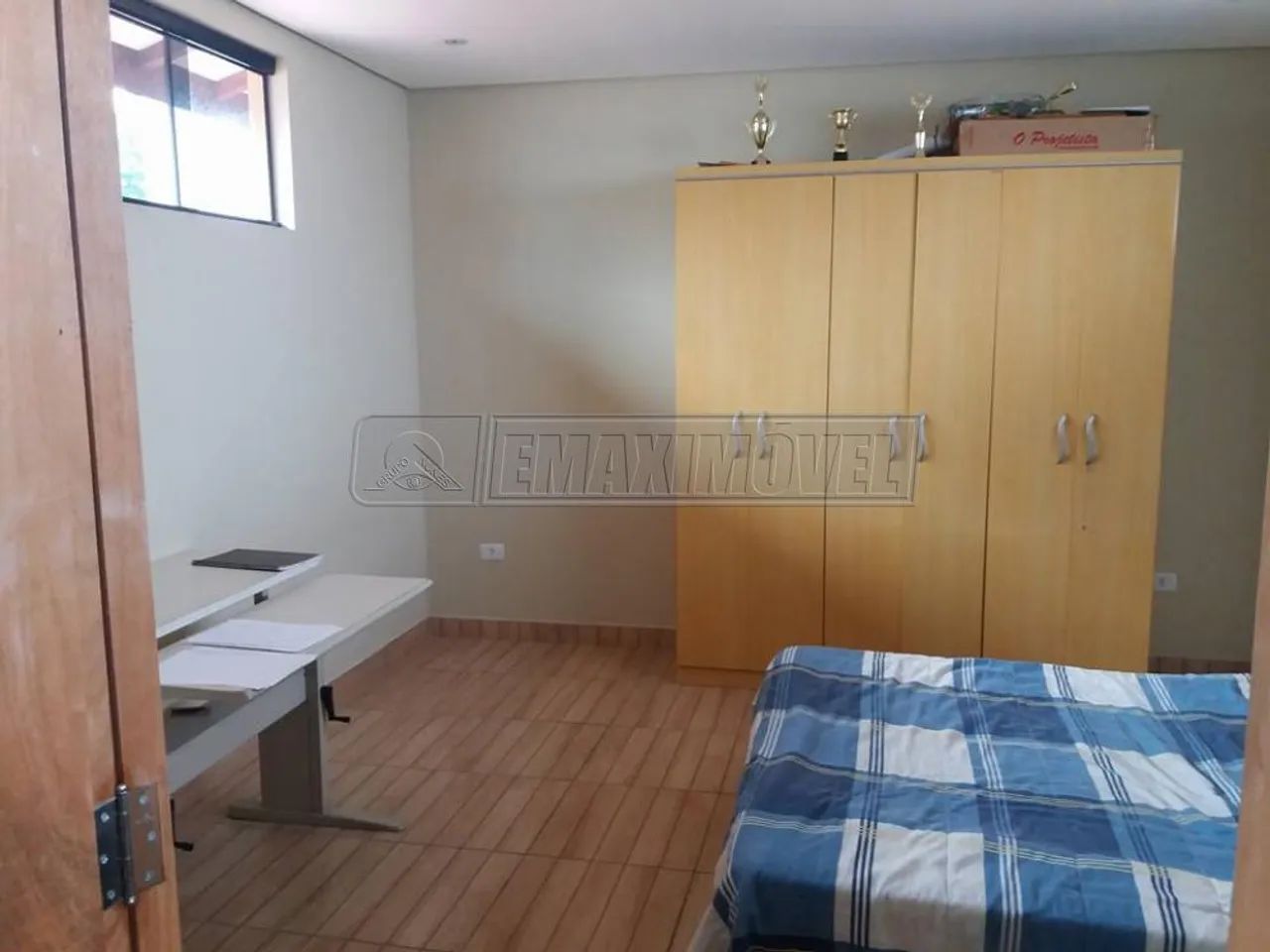 Casa em Bairros em Sorocaba - Foto 4