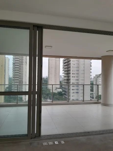 Primeira imagem do imóvel