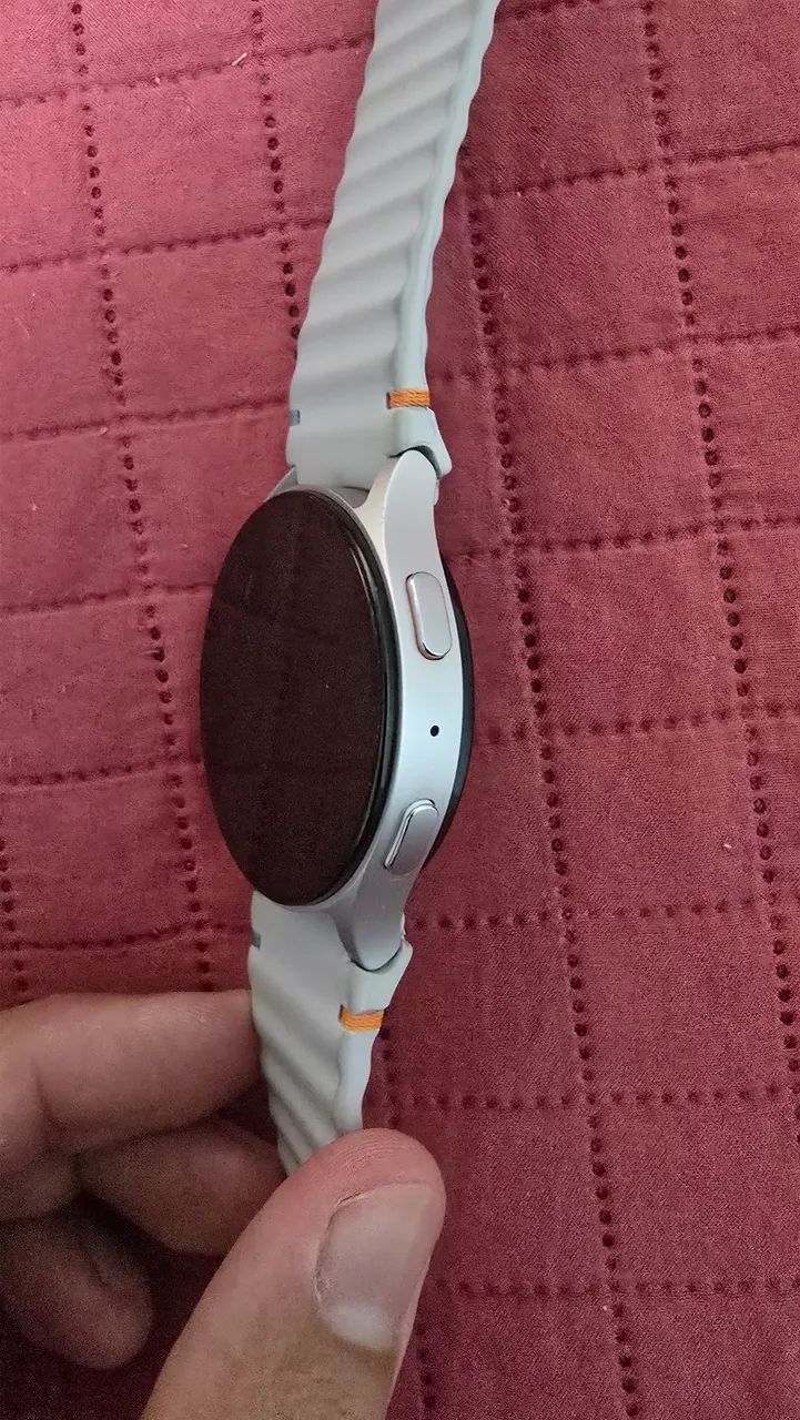 Galaxy watch7 44mm - Foto 5