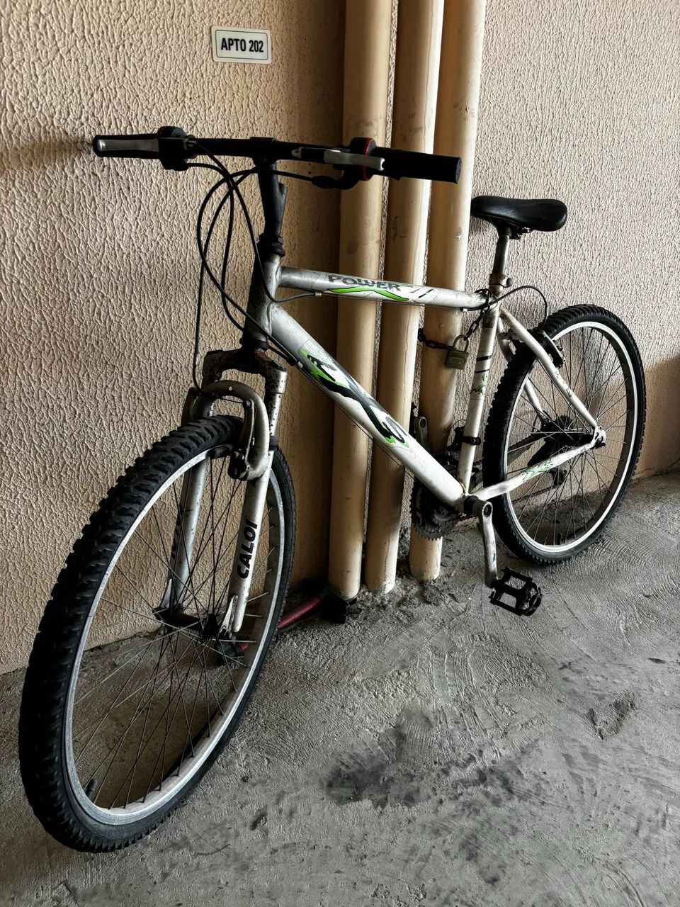 Bike  - Foto 2