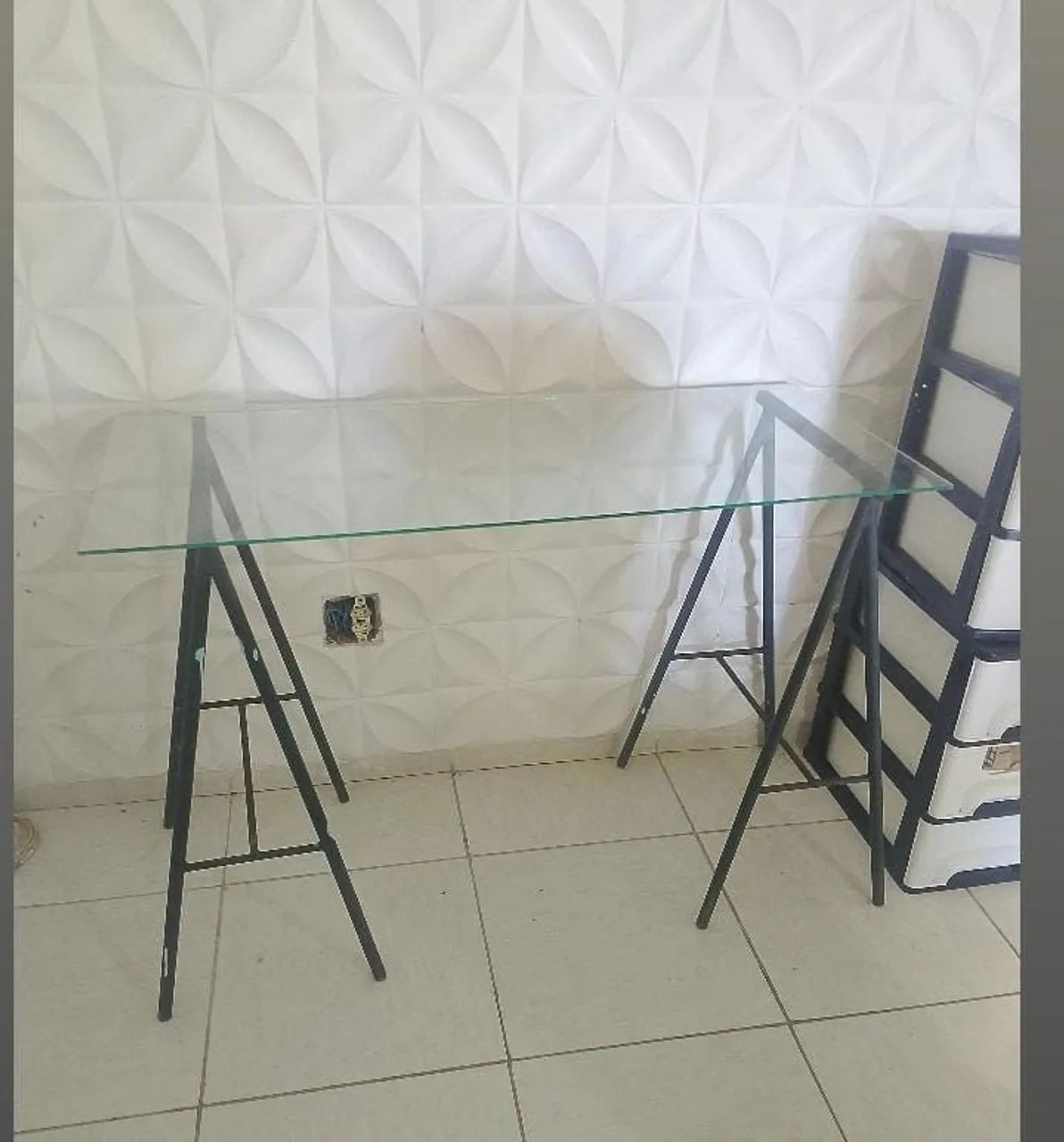 Retirada Nova Iguaba 