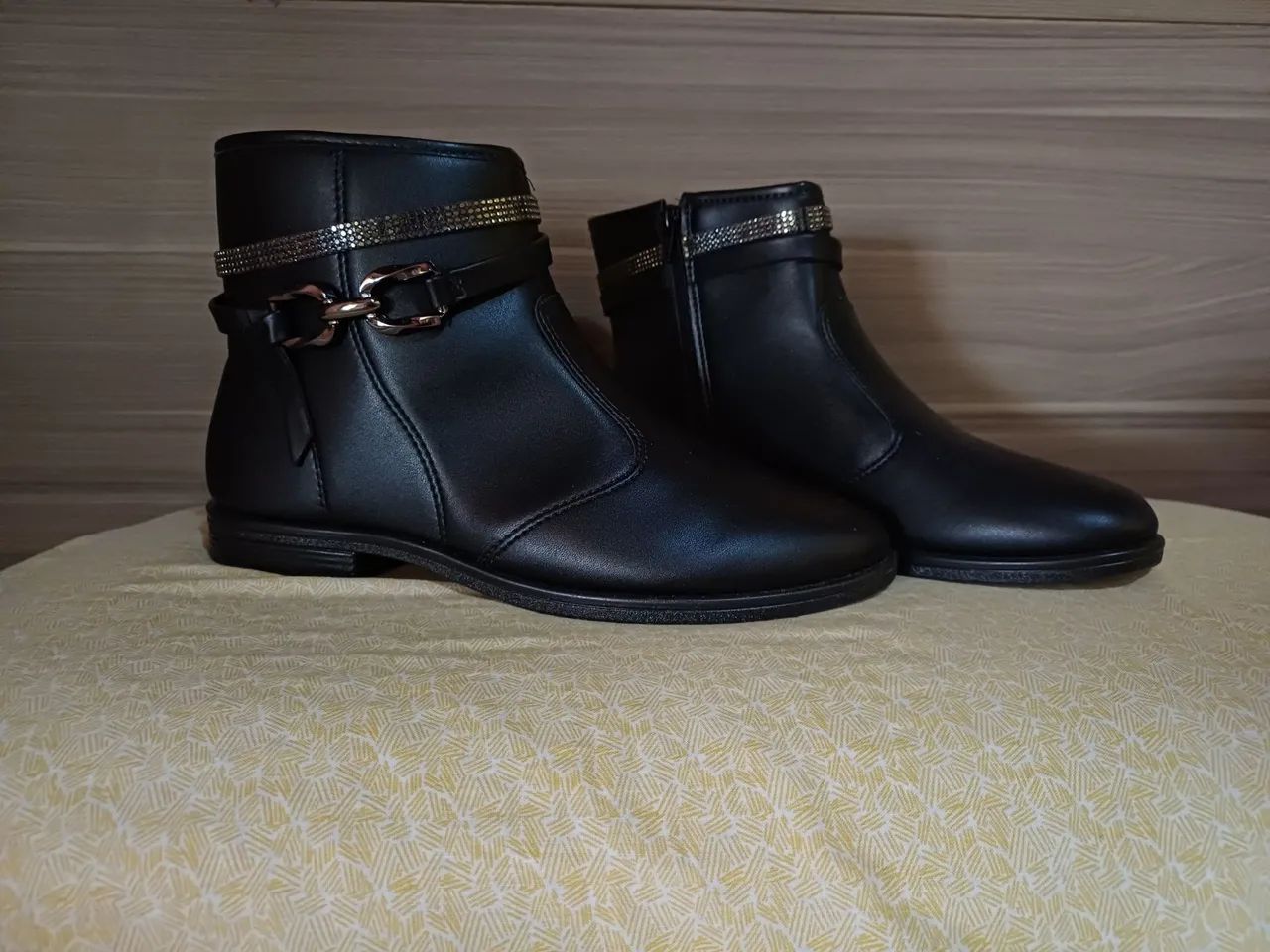 Bota