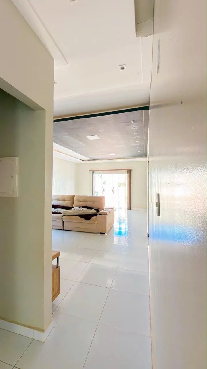 Casa Acquaville  - Foto 5