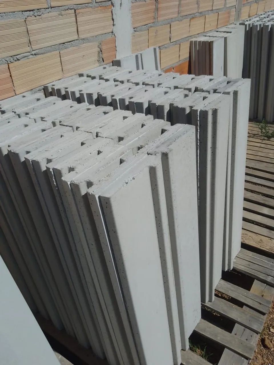 Factory Direct Spray Painters64985884889217121